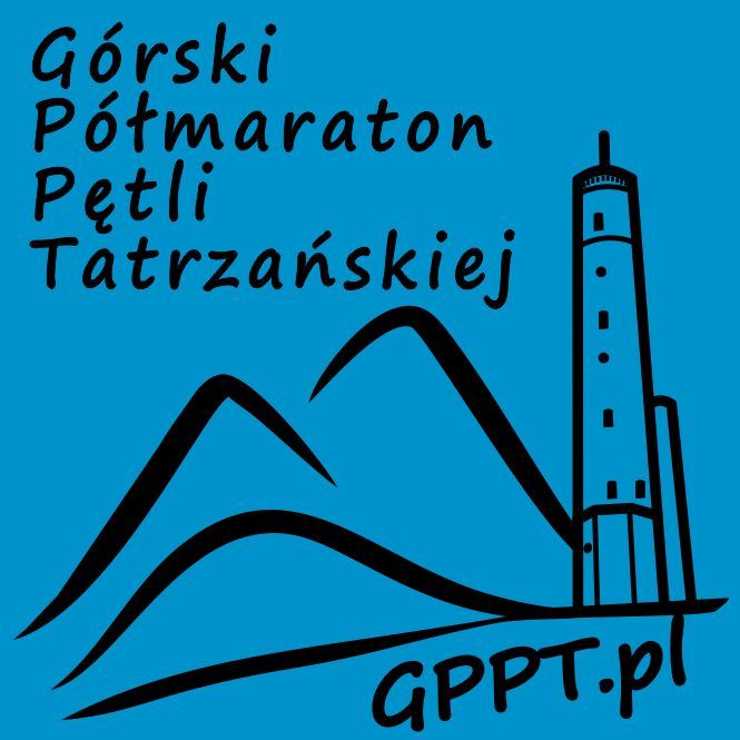 Górski Półmaraton Pętli Tatrzańskiej
